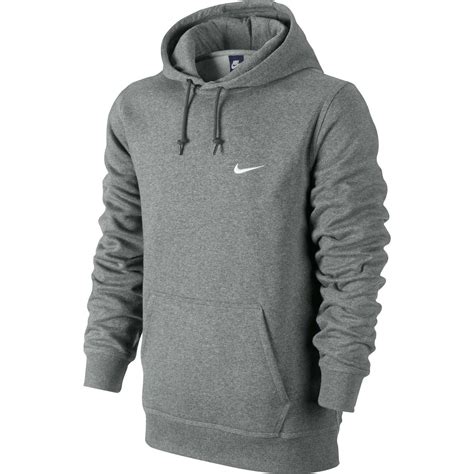 nike hoodies heren|Hoodies. Nike.com.